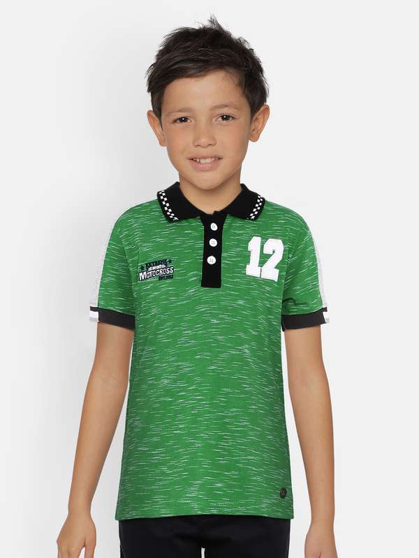 150 rs t shirts online shopping clearance