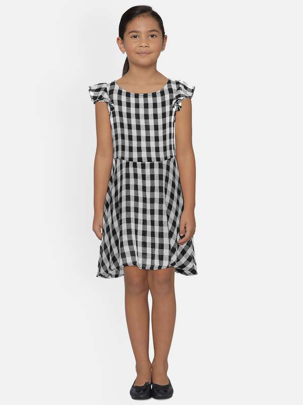 One Piece Dress 500 Factory 6ecc2