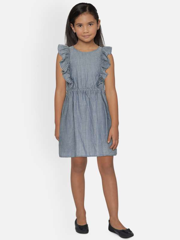 One Piece Dress Under 500 Buy One Piece Dress Under 500 Online In India