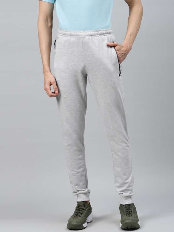 alcis joggers