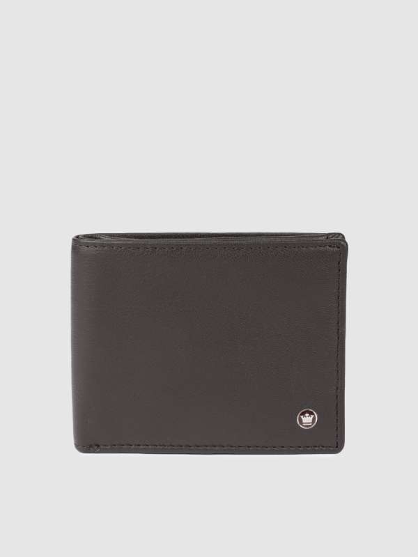 Louis philippe purse price 2025