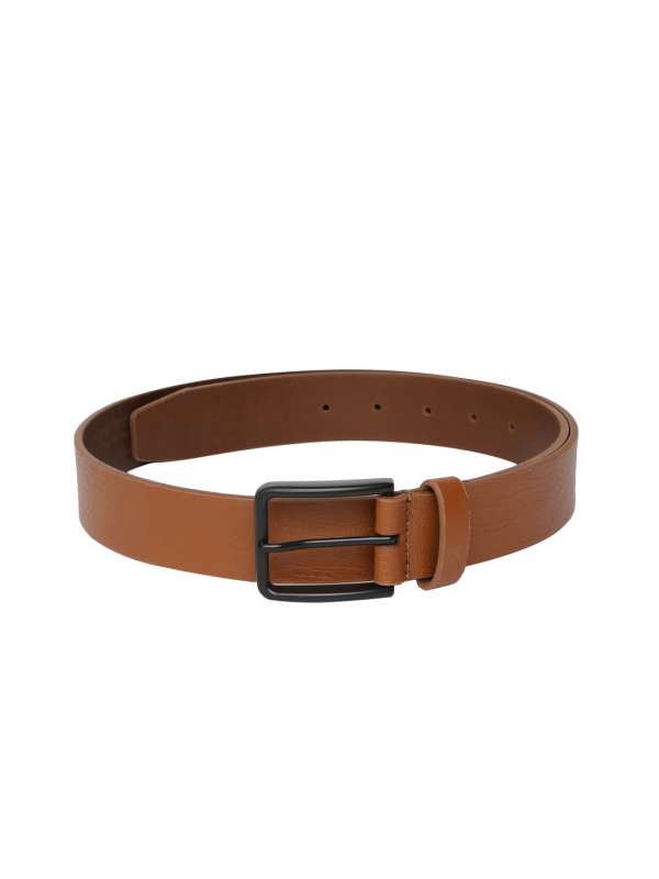 jaguar ki belt