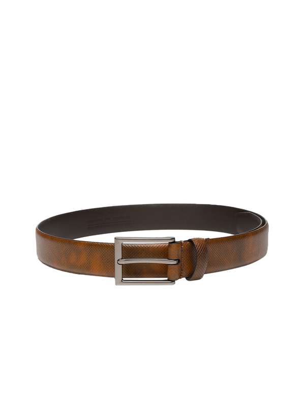 luxury belts online india