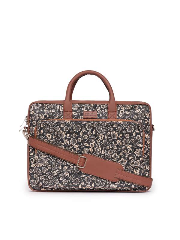 Trali Bag Laptop Rucksacks Buy Trali Bag Laptop Rucksacks online