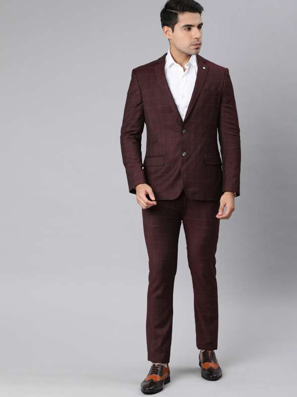 arrow coat price