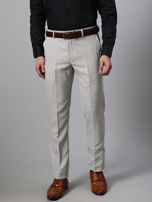 blackberrys trousers