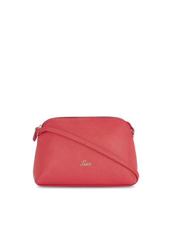 Coral top purses online