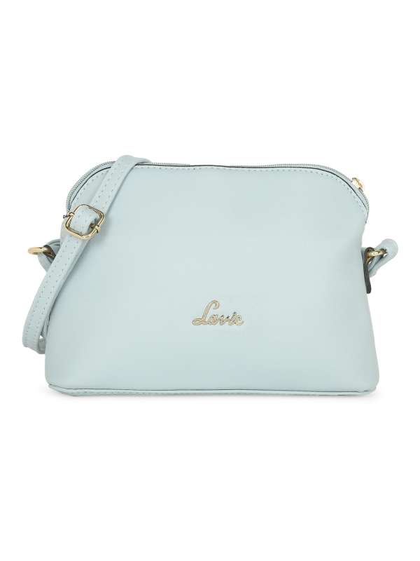 Lavie Sling Bags Bag Buy Lavie Sling Bags Bag online in India