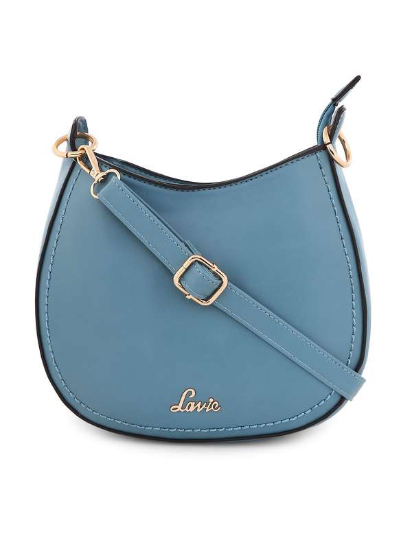lavie sling bags price