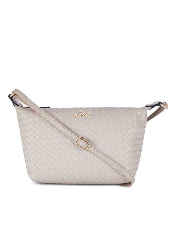 lavie sling bags online shopping