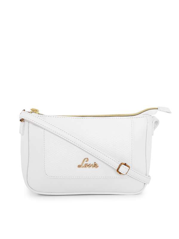 lavie sling bags online shopping