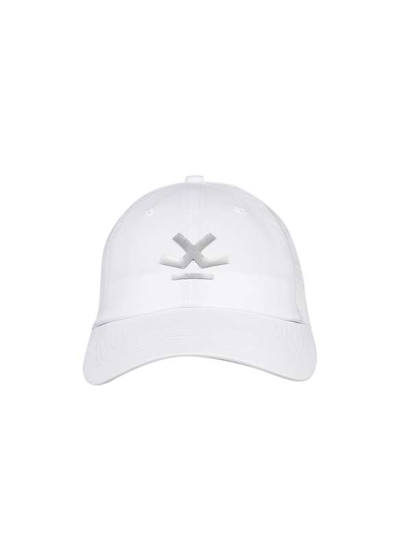 Baseball cap myntra clearance