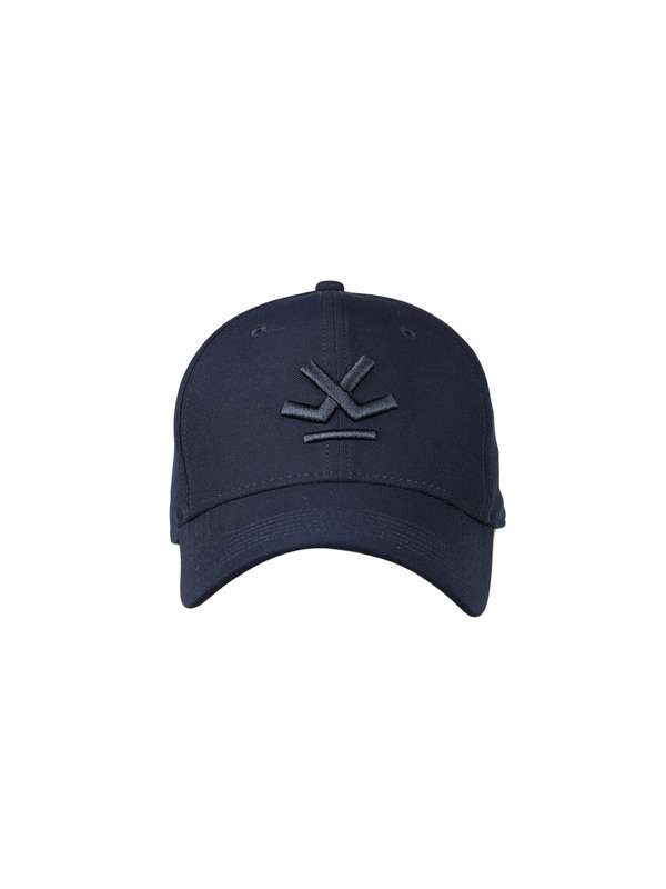 adidas c40 5p climalite cap
