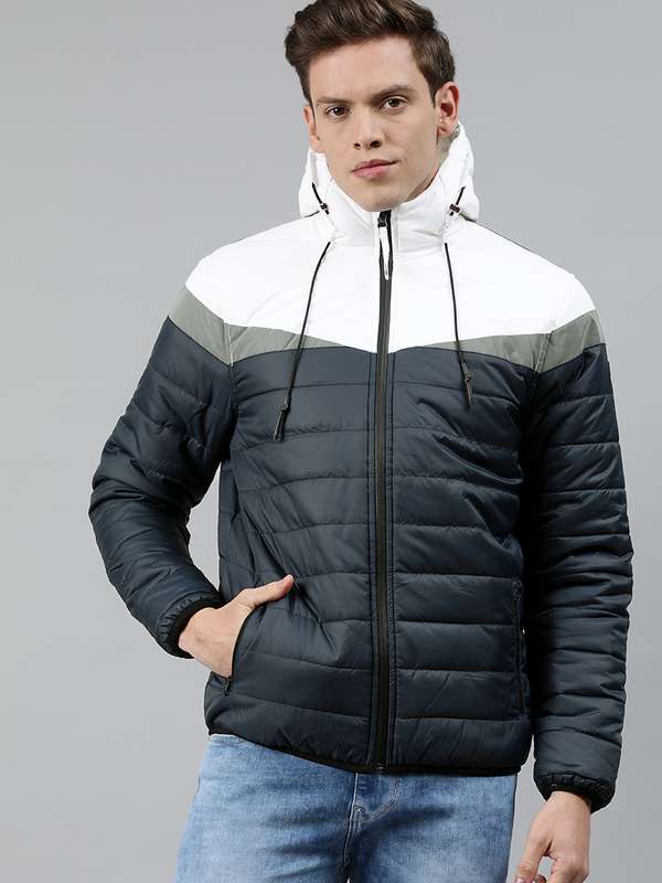 wrangler jackets online