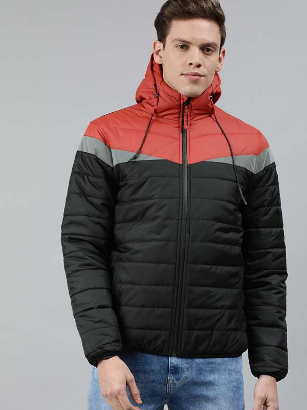 wrangler tracksuit