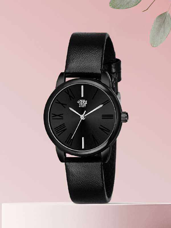 Ladies Watches Below 300 atelieryuwa.ciao.jp