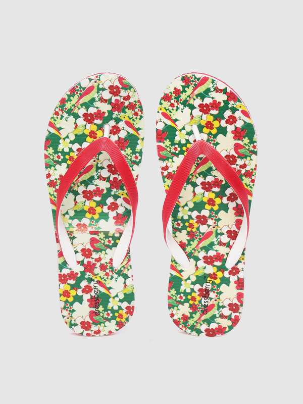 Dressberry Footwear Buy Dressberry Footwear Shoes Online In India Metro footwear collection metro footwear under 1000 party wear footwear live life with sajawat. buy dressberry footwear shoes online