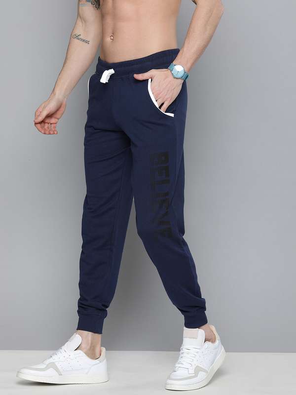 Men Trackpants - Buy Men Trackpants 