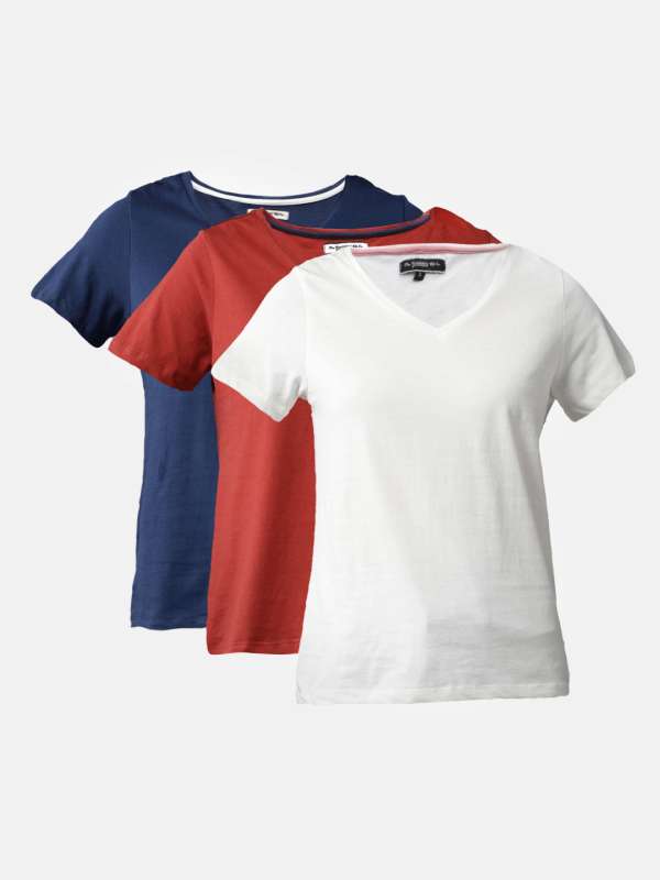 Hollister Tshirts Sweatshirts Shorts