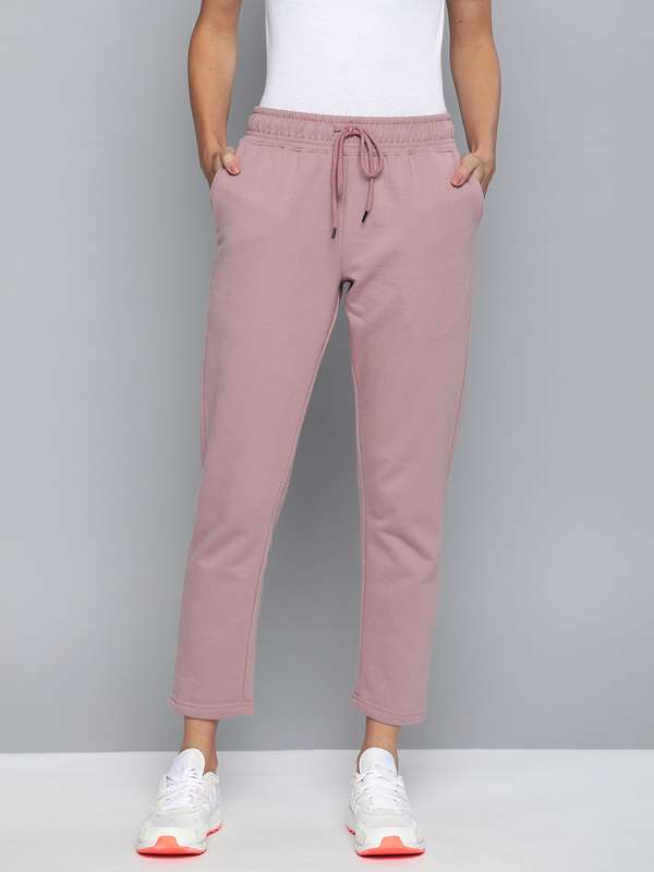 order track pants online