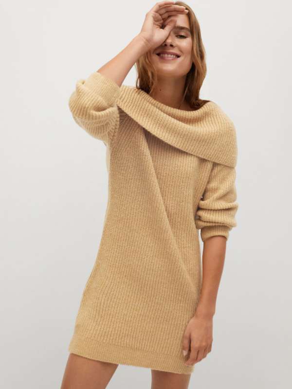 myntra jumper