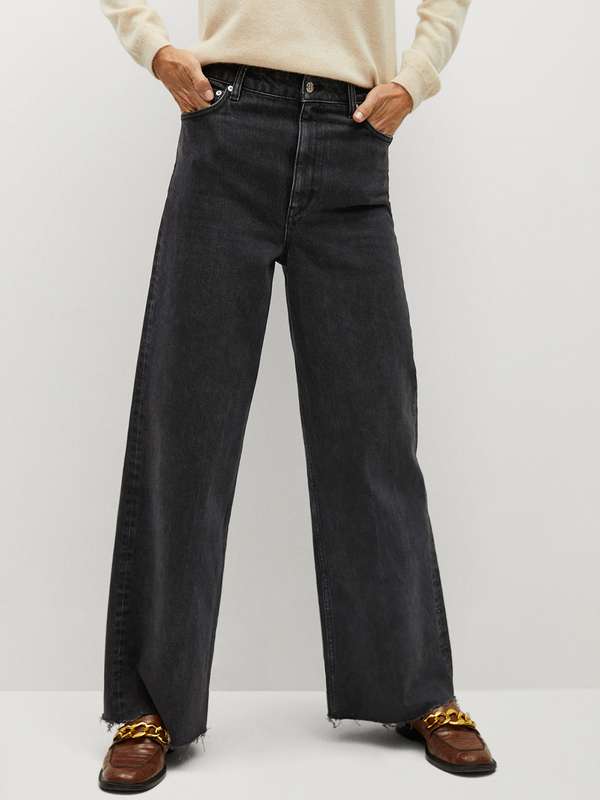 mango jeans price