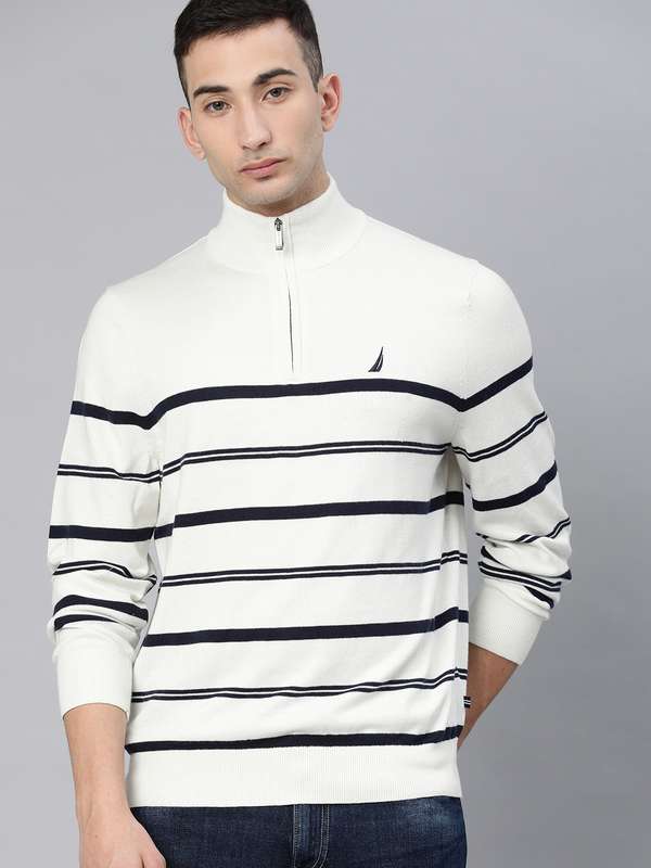 myntra sweater sale