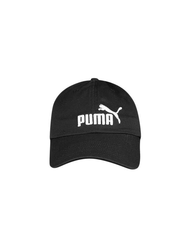 nike cap myntra