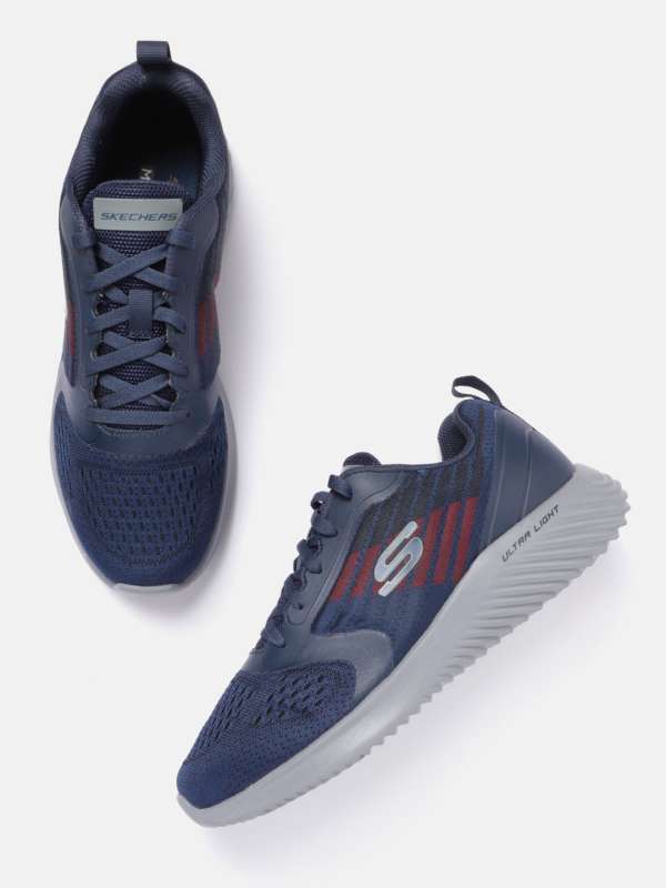 Buy cheap skechers top