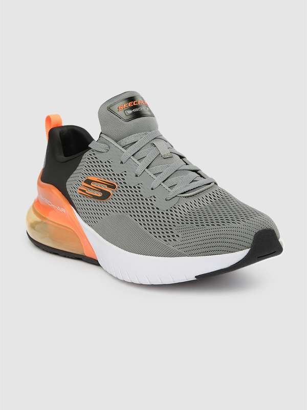 skechers bounder markle