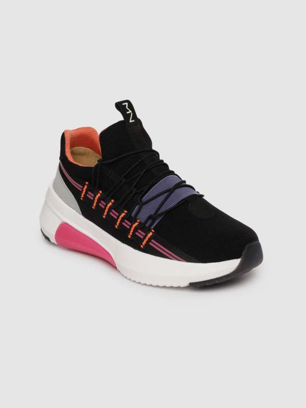 marks skechers shoes