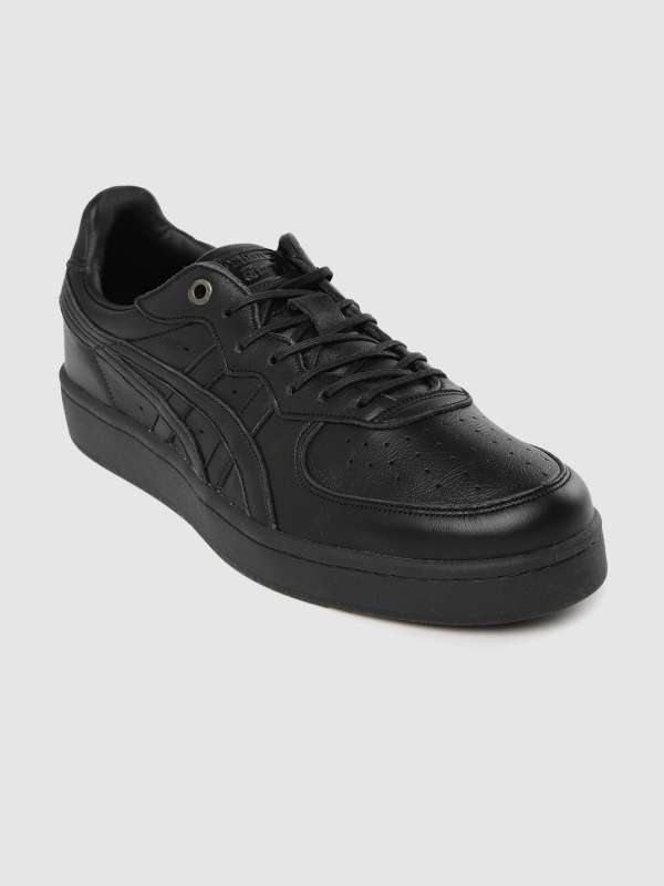 Onitsuka tiger myntra sale