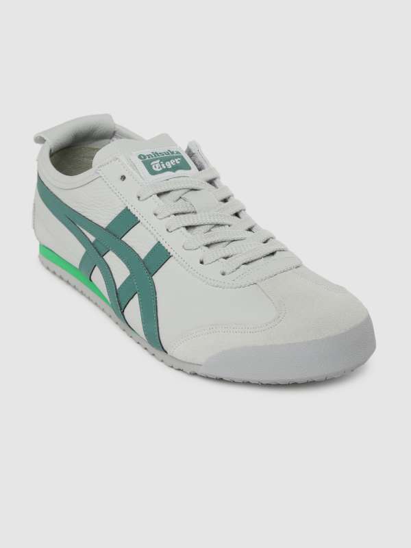 Myntra onitsuka tiger online
