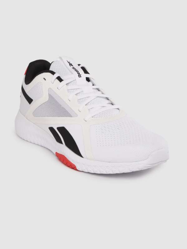 reebok white school shoes india