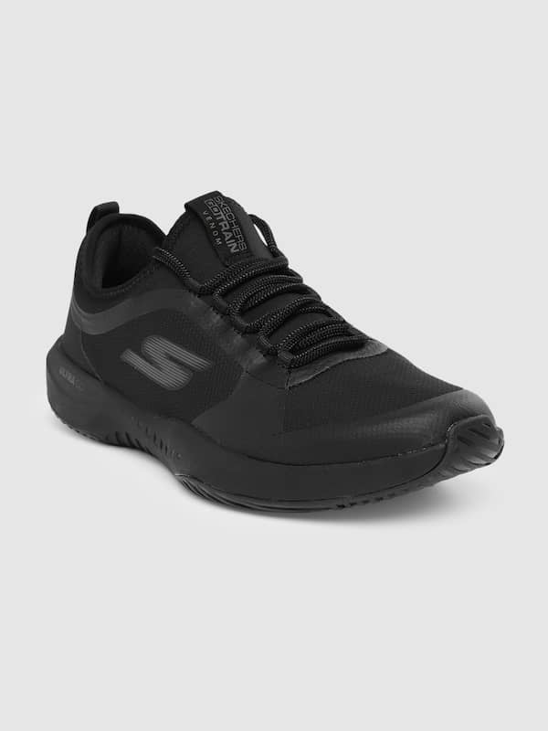 Skechers Non Marking Sports Shoes - Buy 