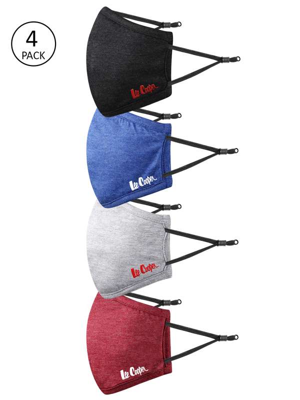 myntra lee cooper shoes