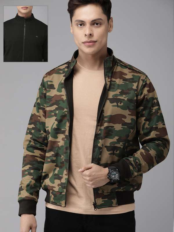 Olive Khaki Men Denim S.oliver John Miller Nautica Wrangler River Island London Bee Cobb Route 66 Donear Nxg Ennoble Allen Solly Ucla Colors Benetton Mast And Harbour Moda Rapido Buy Olive