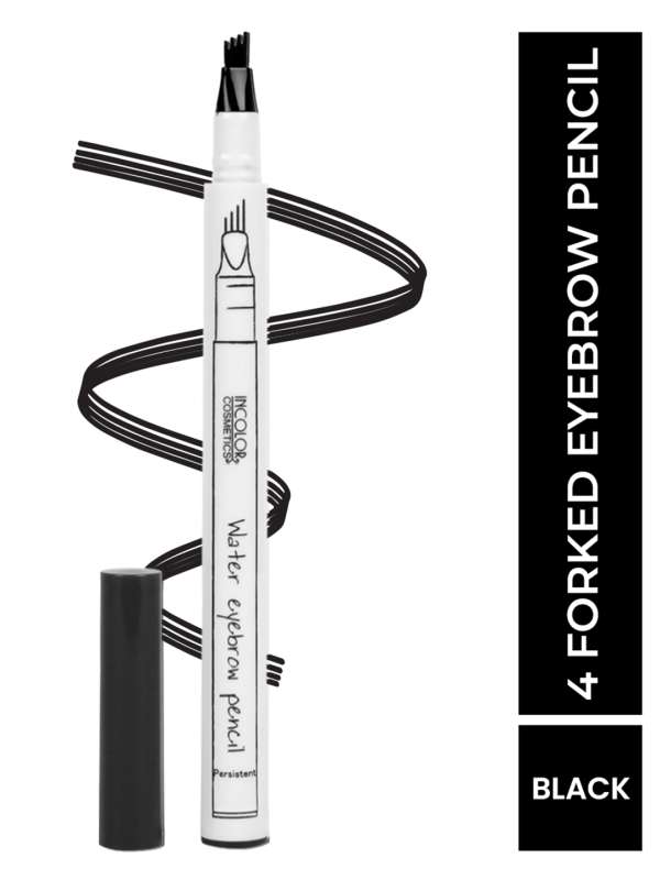 Buy eyebrow pencil deals
