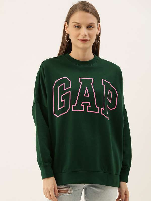 Gap pullover india clearance