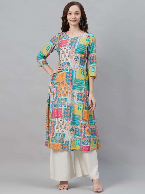 shree kurtas online shopping