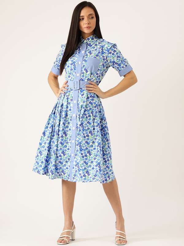 United Colors Of Benetton Women Dresses Buy United Colors Of Benetton Women Dresses Online In India The official twitter handle of united colors of for @rollingstonein's february edition, she dressed up in our ss21 collection; united colors of benetton women dresses