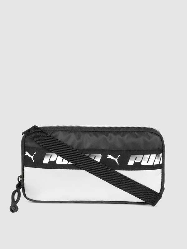puma sling
