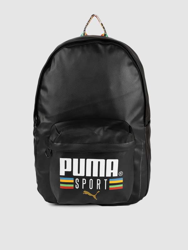 Buy puma backpacks Clearance