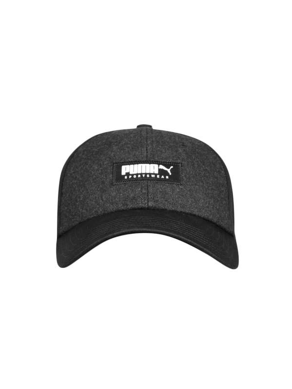 Myntra com caps clearance