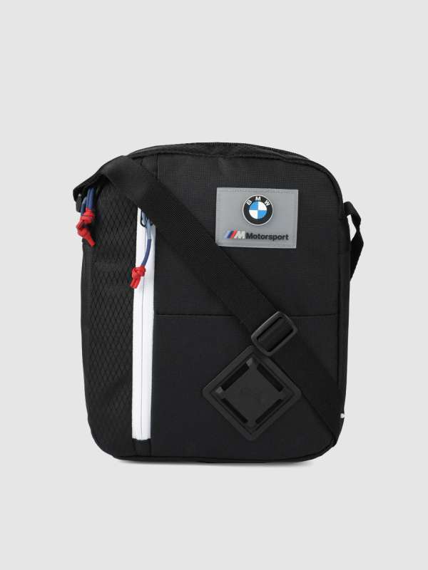 myntra bags for mens