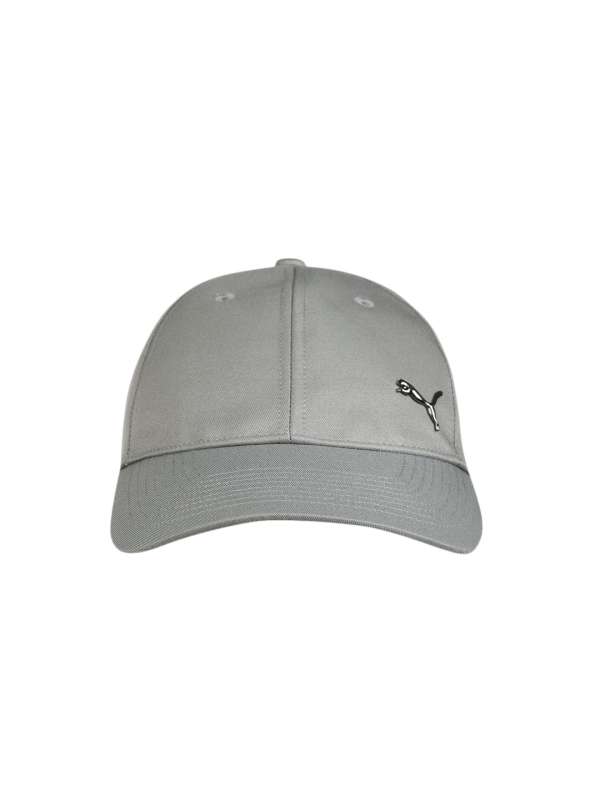 puma cap price