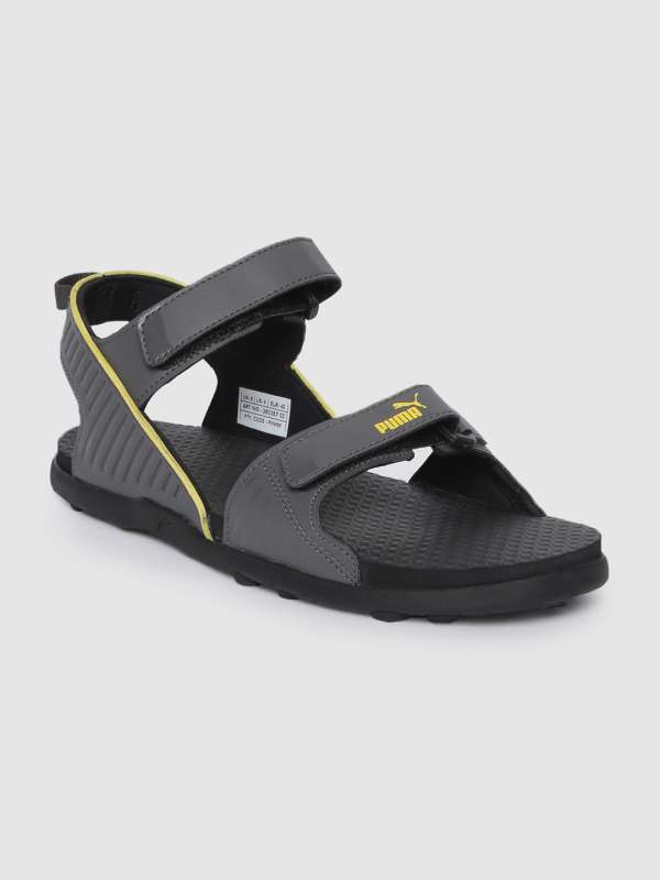 Puma Sandal Puma Sandal Online India |