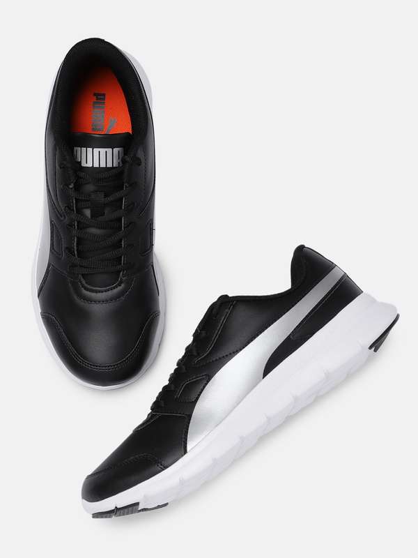 puma morgan sl idp