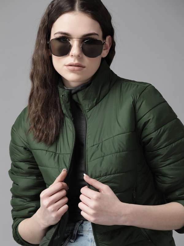 Gap women's jackets blazers clearance