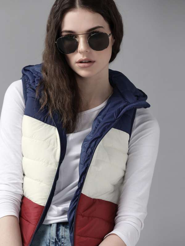 John Players Navy Blue Jackets Buy John Players Navy Blue Jackets online in India